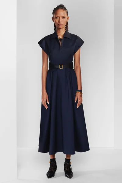 Look 87